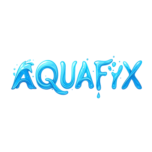 AquaFyx 